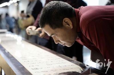 廣東自貿(mào)區(qū)首單藝術(shù)品文化保稅展示業(yè)務(wù)在南沙啟動(dòng)，助力藝術(shù)品進(jìn)出口創(chuàng)新