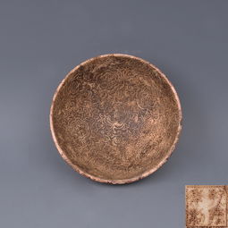 2018深圳星展國(guó)際藝術(shù)品精品推薦 乾隆年制玉碗的藝術(shù)與出口價(jià)值
